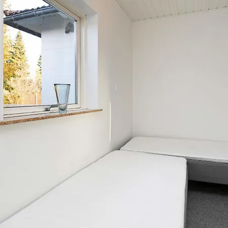 Holiday Guldborg * Nørre Alslev
